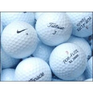 Bolas Personalizadas