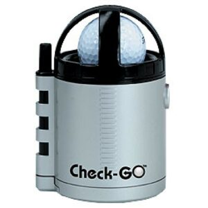 Marcador y Equilibrador de Bola