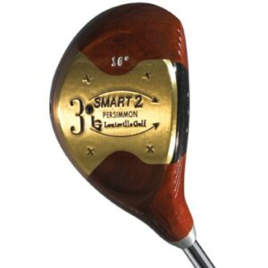 Madera de Persimon Smart 2