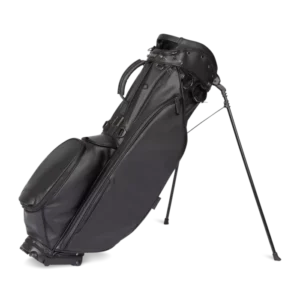 LINKSLEGEND Members Bag Titleist