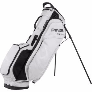 Standbag de golf Ping Hoofer