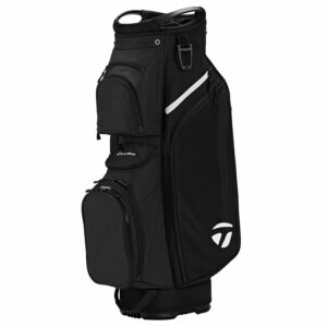 Cart Lite Golf Bag Taylor Made