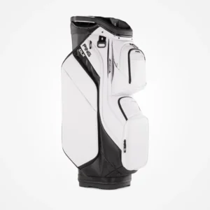 Ping Bag DLX