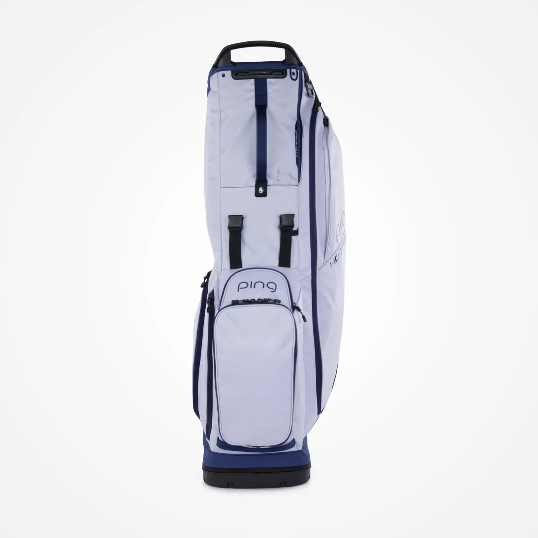 Ping Hoofer Lite - Imagen 2