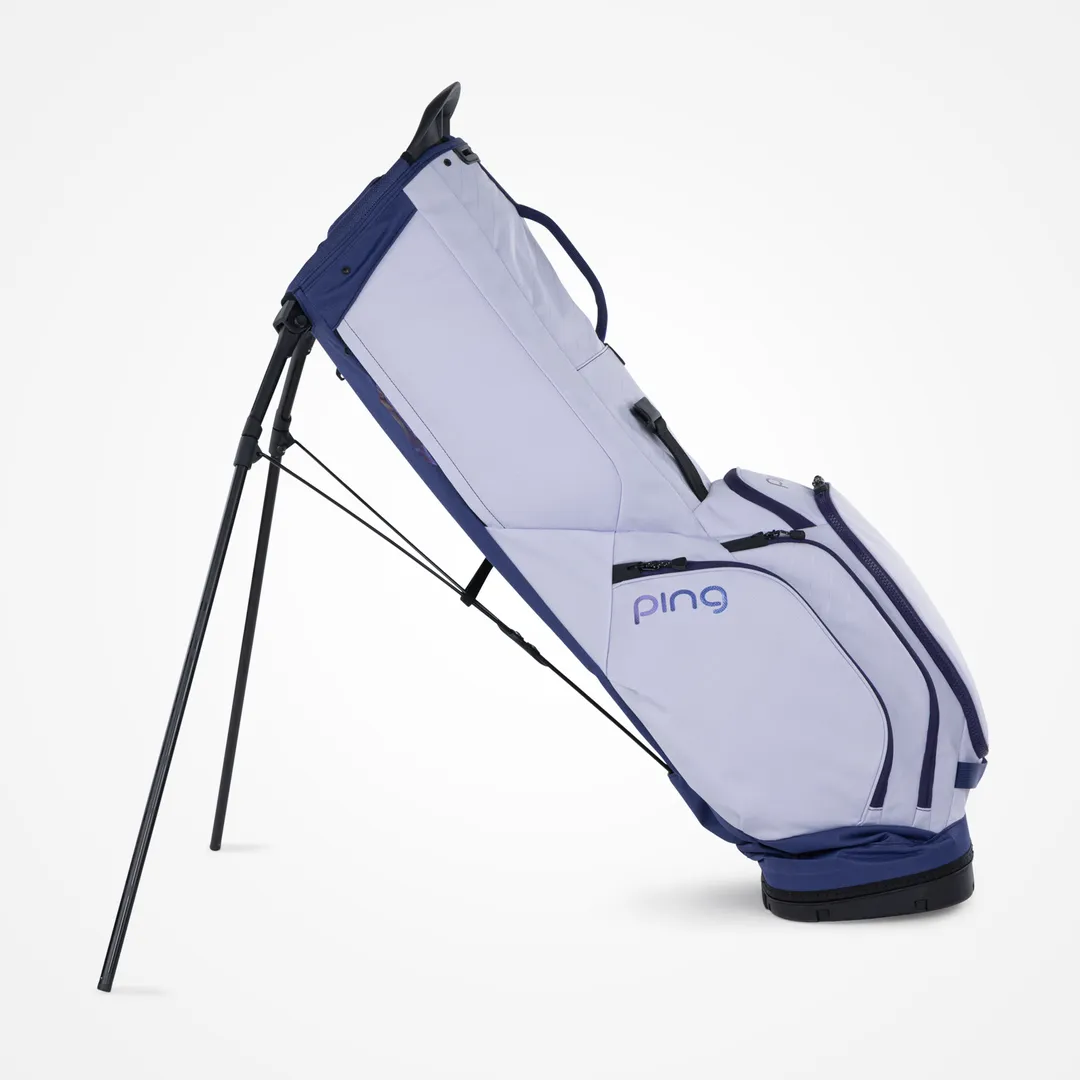 Ping Hoofer Lite - Imagen 3