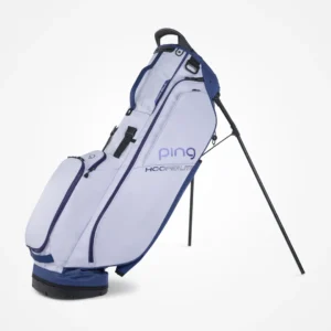 Ping Hoofer Lite