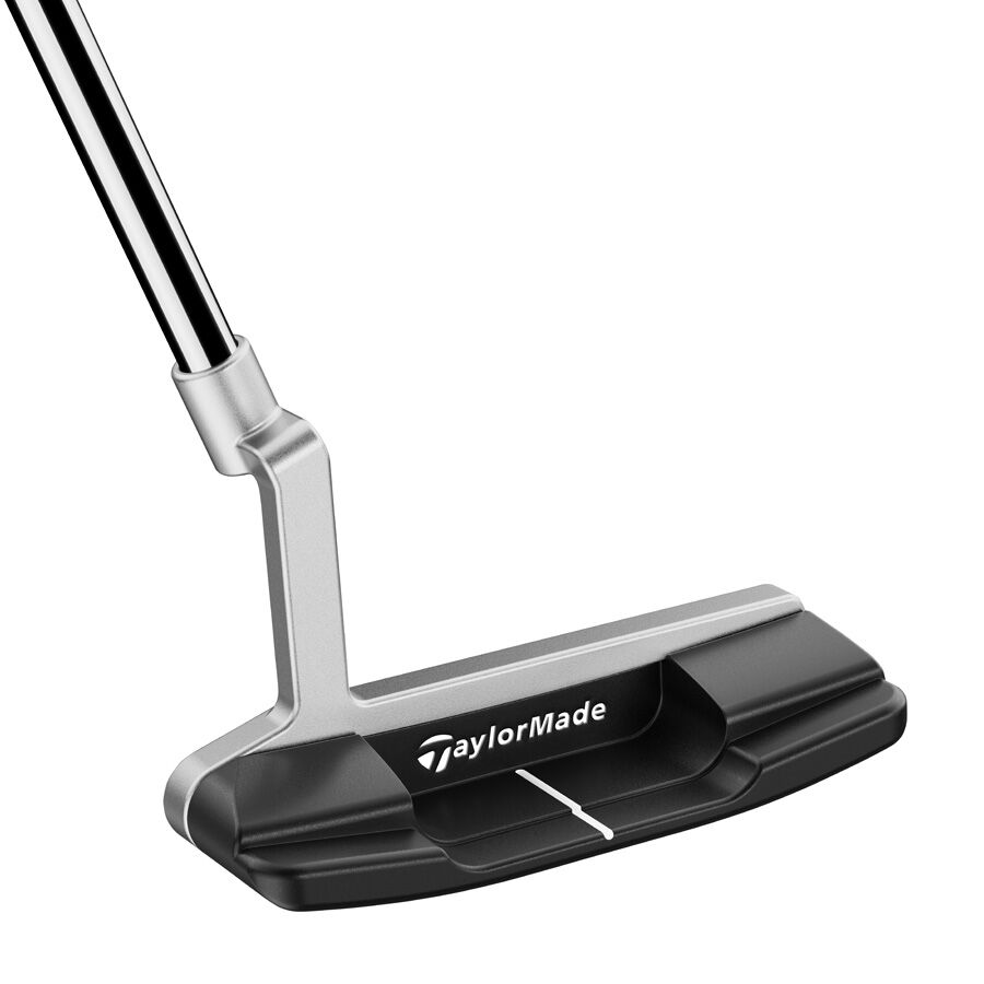 Putter Systm2 Del Monte 12 Taylor Made - Imagen 2