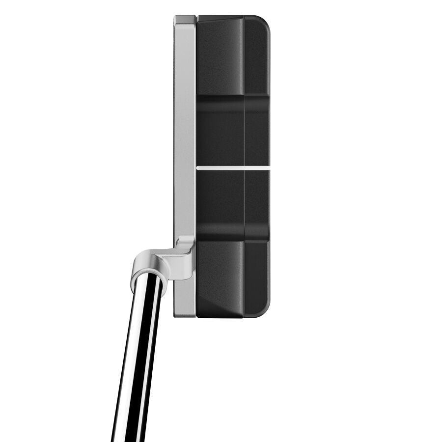 Putter Systm2 Del Monte 12 Taylor Made - Imagen 3