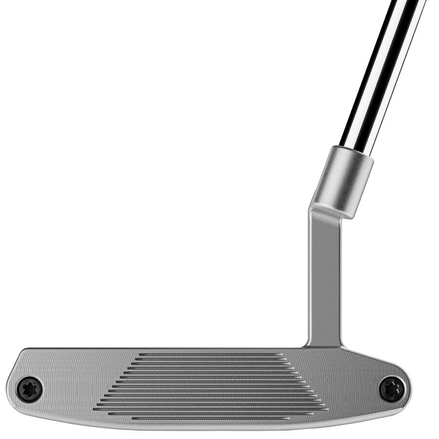Putter Systm2 Del Monte 12 Taylor Made - Imagen 4
