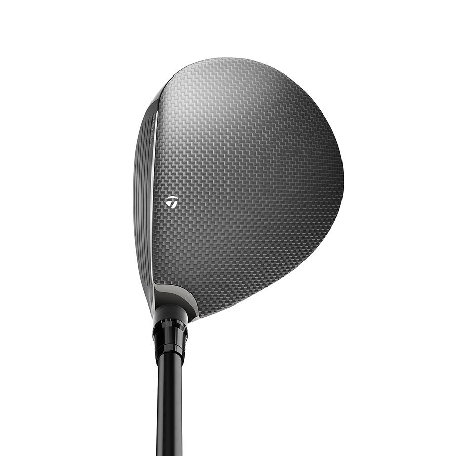Madera Taylor Made Qi35 Tour Ti - Imagen 2
