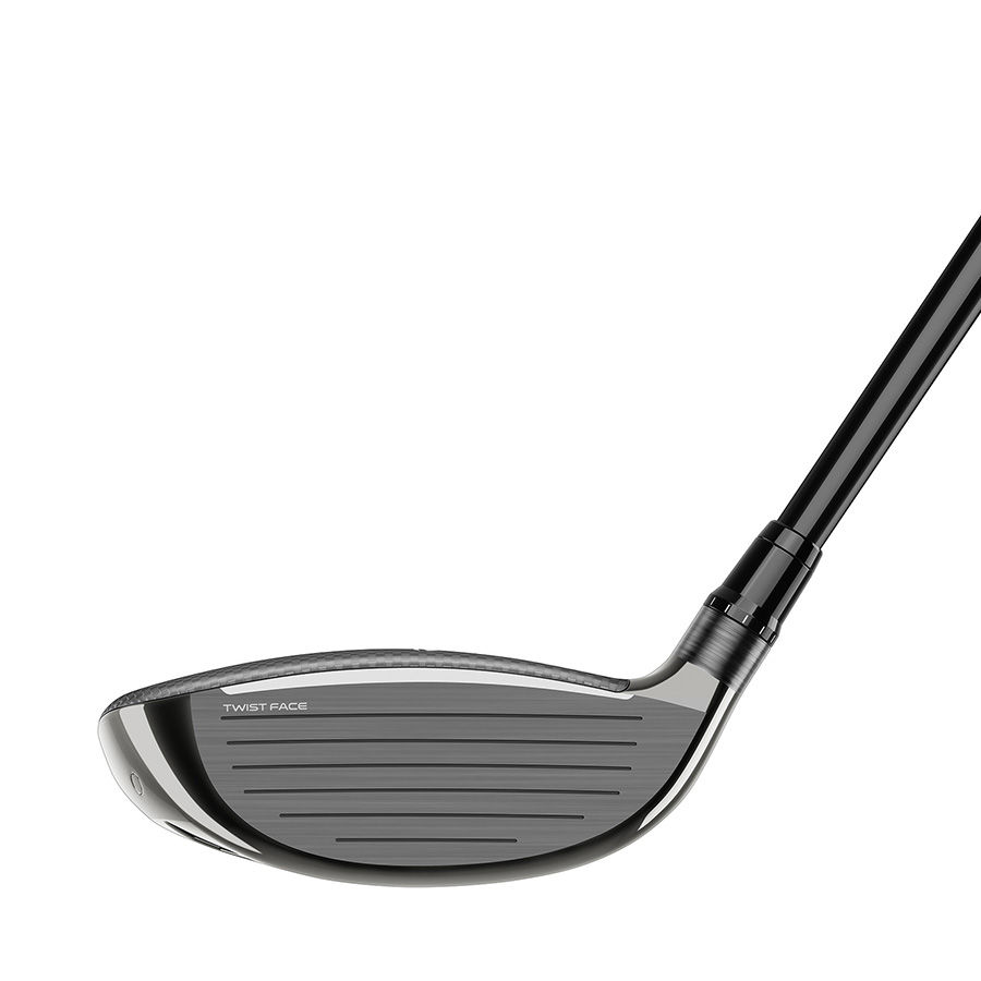 Madera Taylor Made Qi35 Tour Ti - Imagen 3