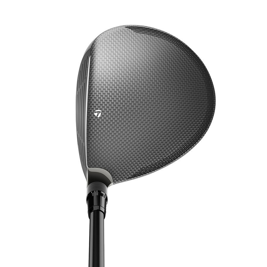 Madera Taylor Made Qi35 Max - Imagen 2