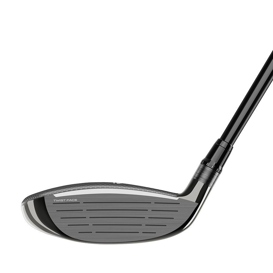 Madera Taylor Made Qi35 Max - Imagen 3
