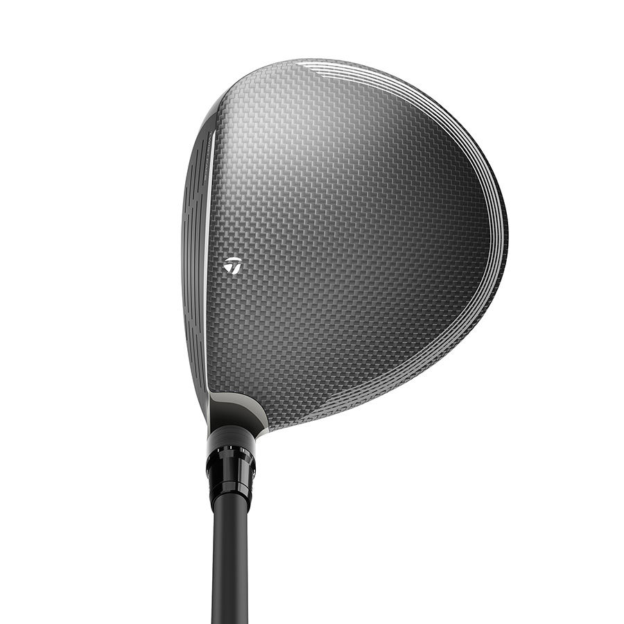 Madera Taylor Made Qi35 Max Lite - Imagen 2