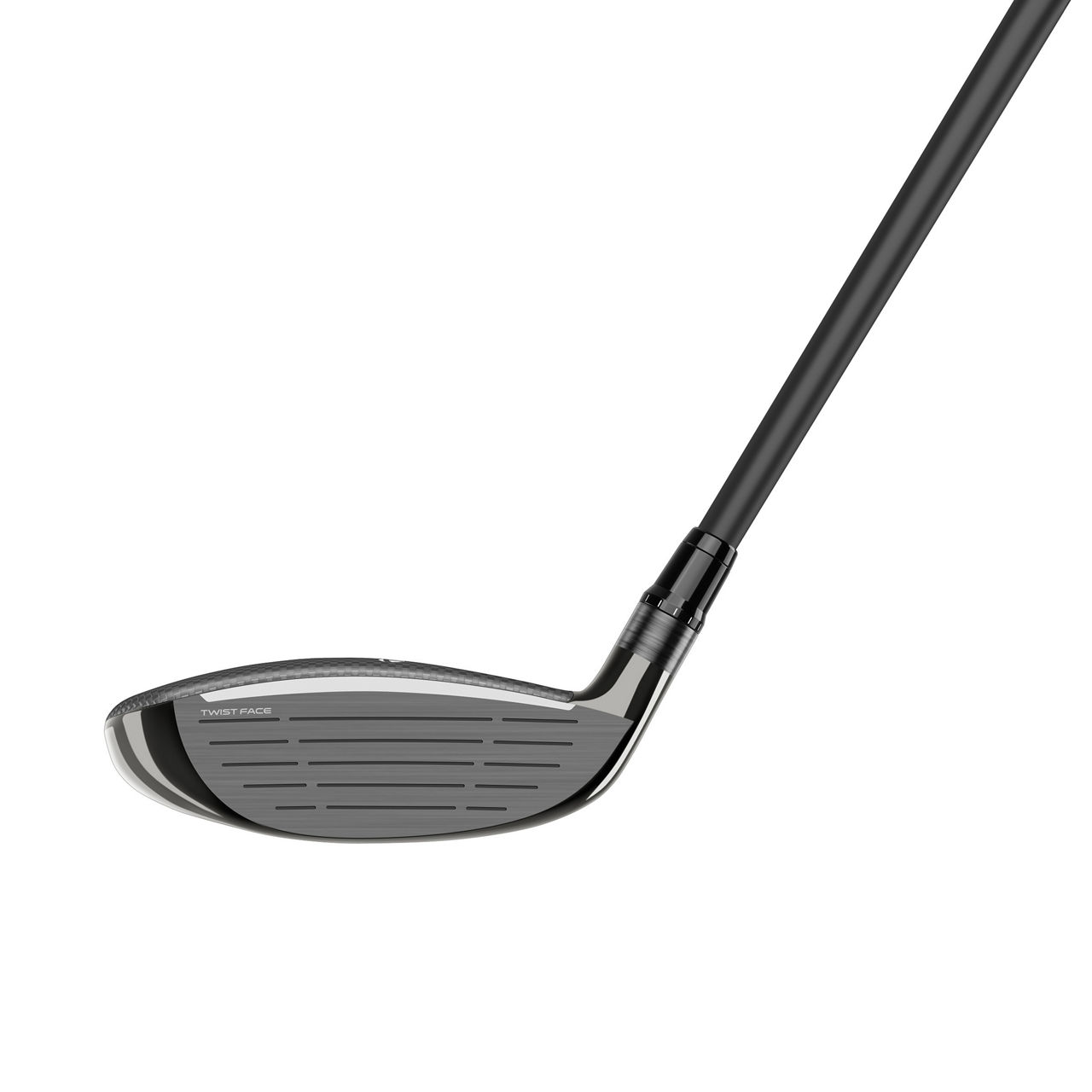 Madera Taylor Made Qi35 Max Lite - Imagen 3