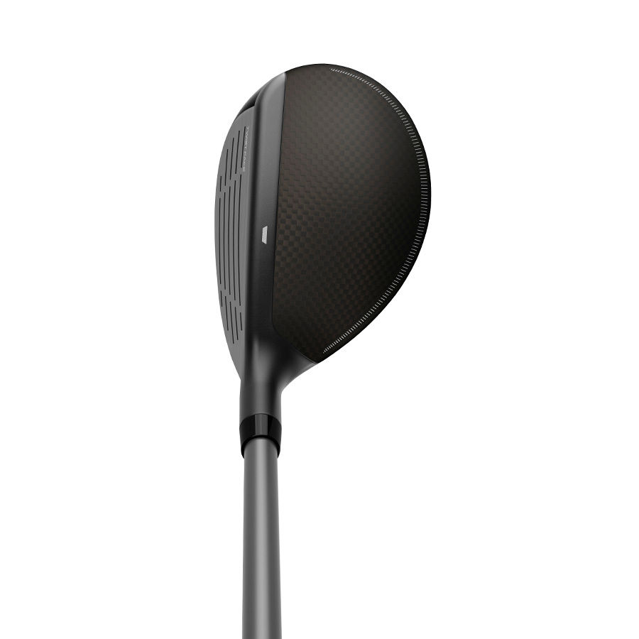 Híbrido Taylor Made Qi4D Max Lite - Imagen 2