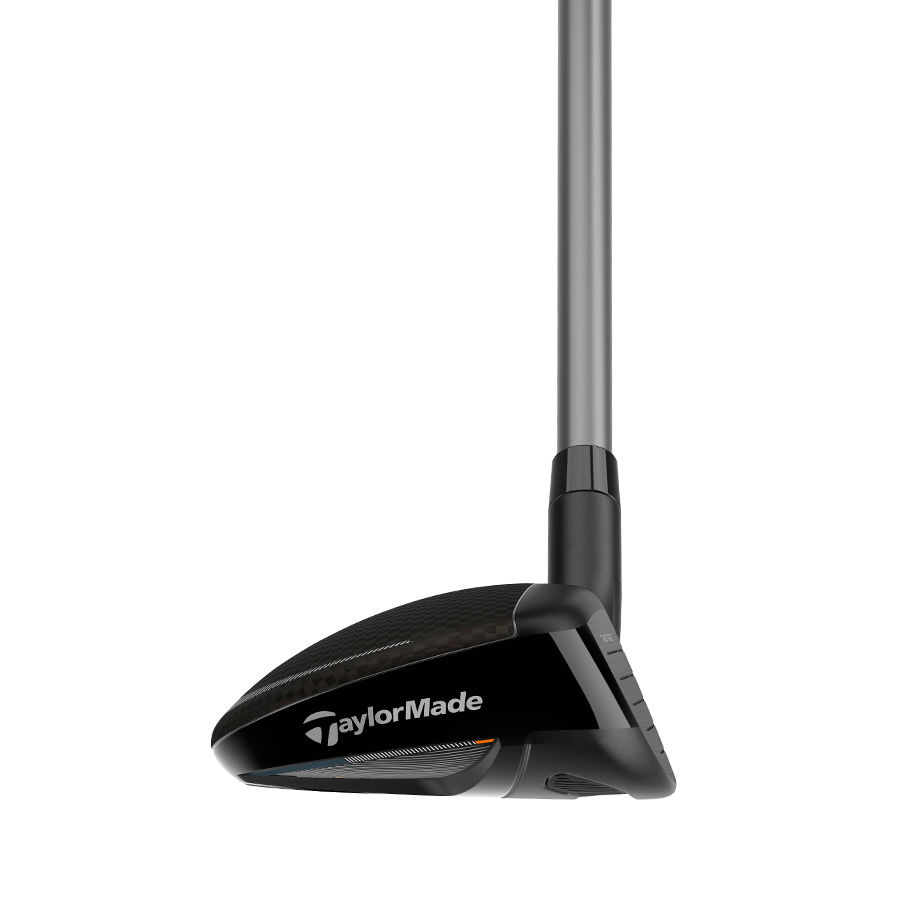 Híbrido Taylor Made Qi4D Max Lite - Imagen 4