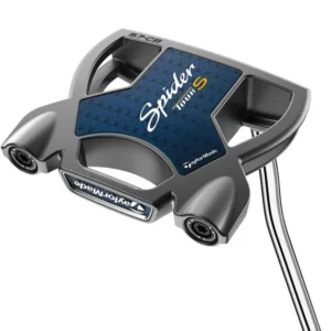 Putter Taylor -Made Spider S