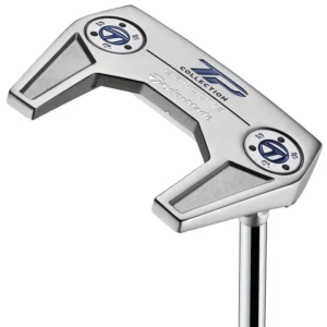 Putter Taylor-Made Bandon 3