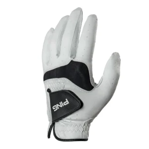 Guante Ping Sport Tech