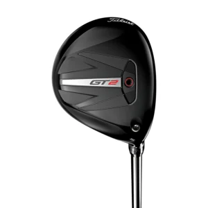 Madera 3 Titleist GT2 16.5º