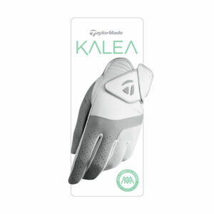Guante de golf femenino Kalea