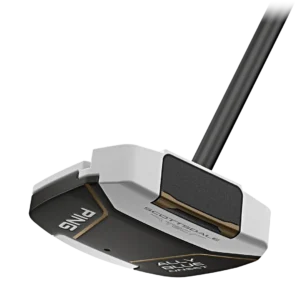 Putter Ping Scottsdale TEC Ally Blue Onset