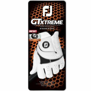Guante Golf FoodJoy GTxtreme