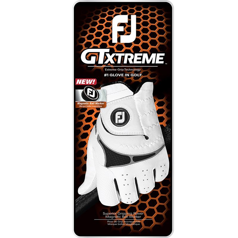 Guante Golf FoodJoy GTxtreme