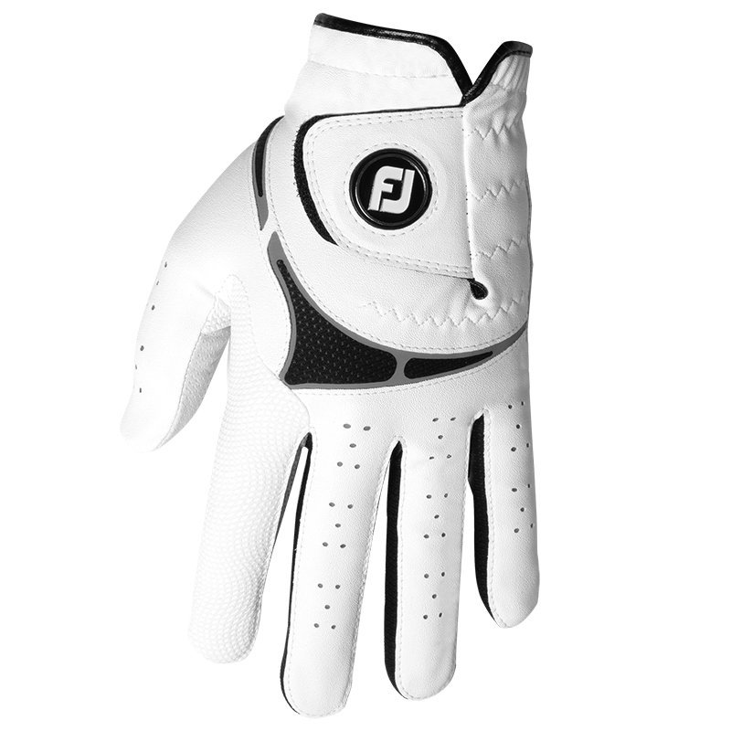 Guante Golf FoodJoy GTxtreme - Imagen 2