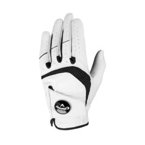 Guante Callaway Syntech