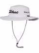 Gorro  Titleist TOUR AUSSIE