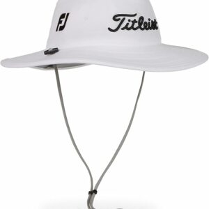 Gorro  Titleist TOUR AUSSIE