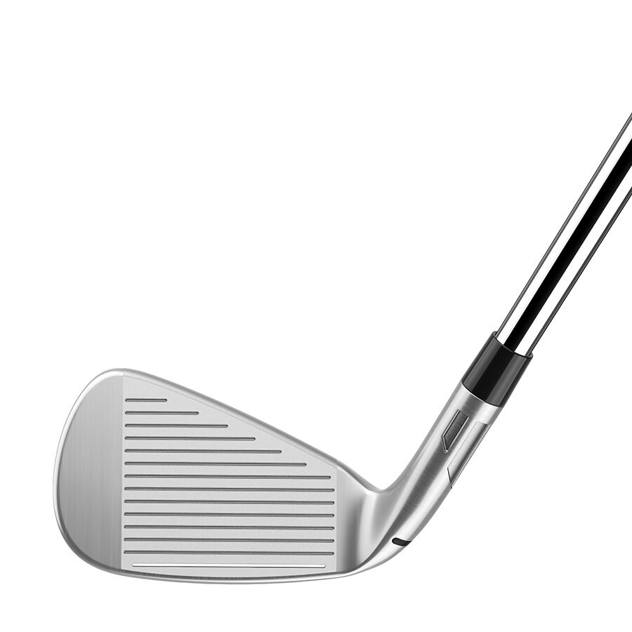 Hierros Qi Max Taylor-Made - Imagen 3